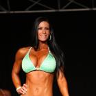 Jayme  Lail - NPC Charlotte Cup  2013 - #1